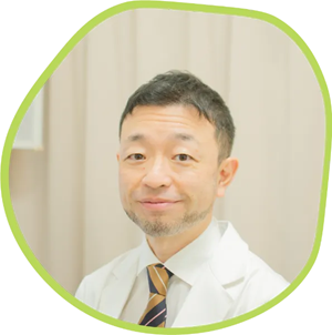 三木紀人先生の画像
